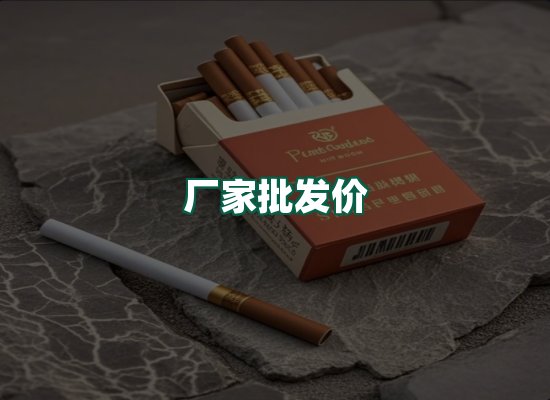 核心优势